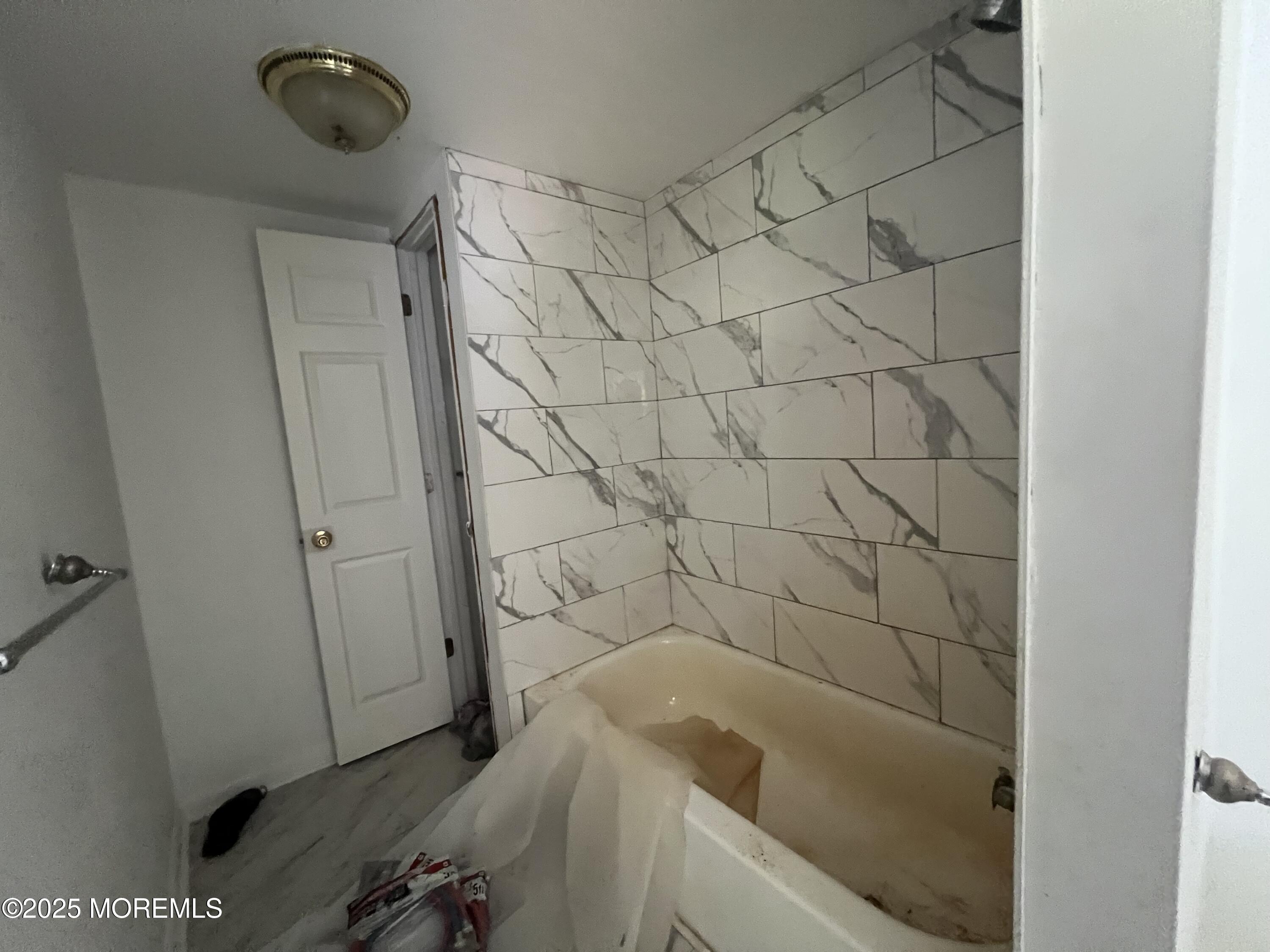 138 Disbrow Hill Road, Millstone, NJ, 08535 image 33