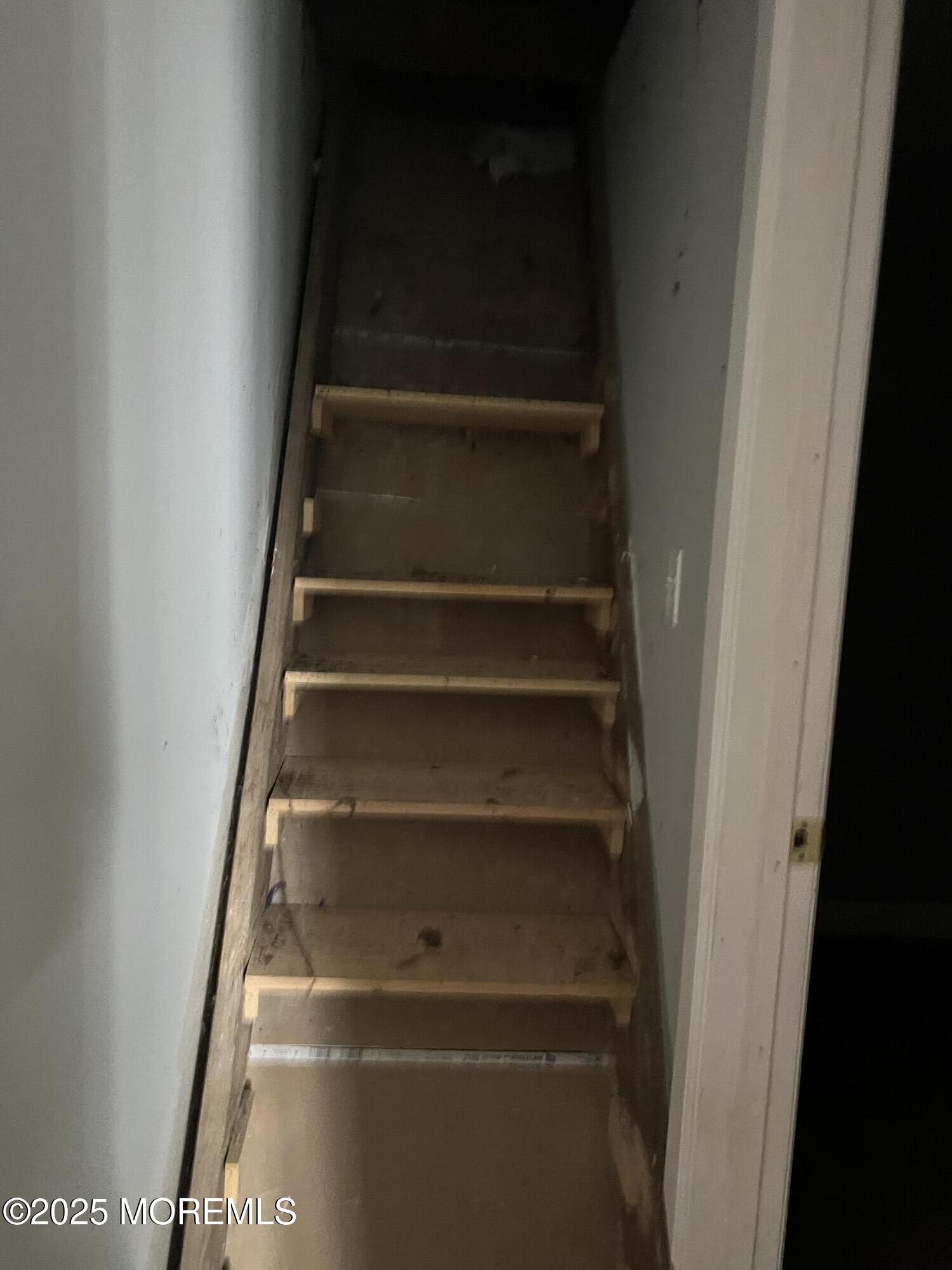 138 Disbrow Hill Road, Millstone, NJ, 08535 image 22