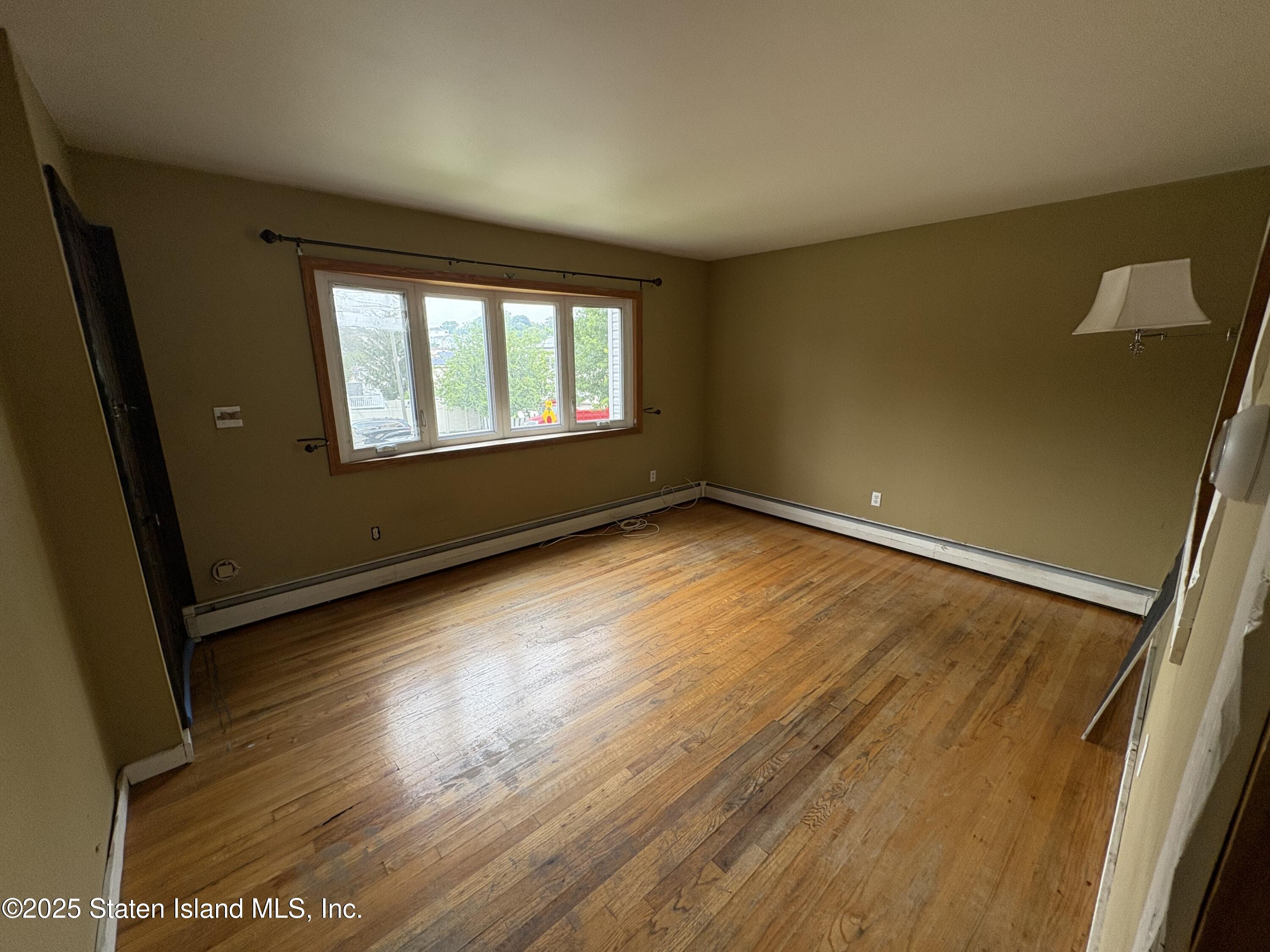 240 Harold Street, Staten Island, NY, 10314 image 8