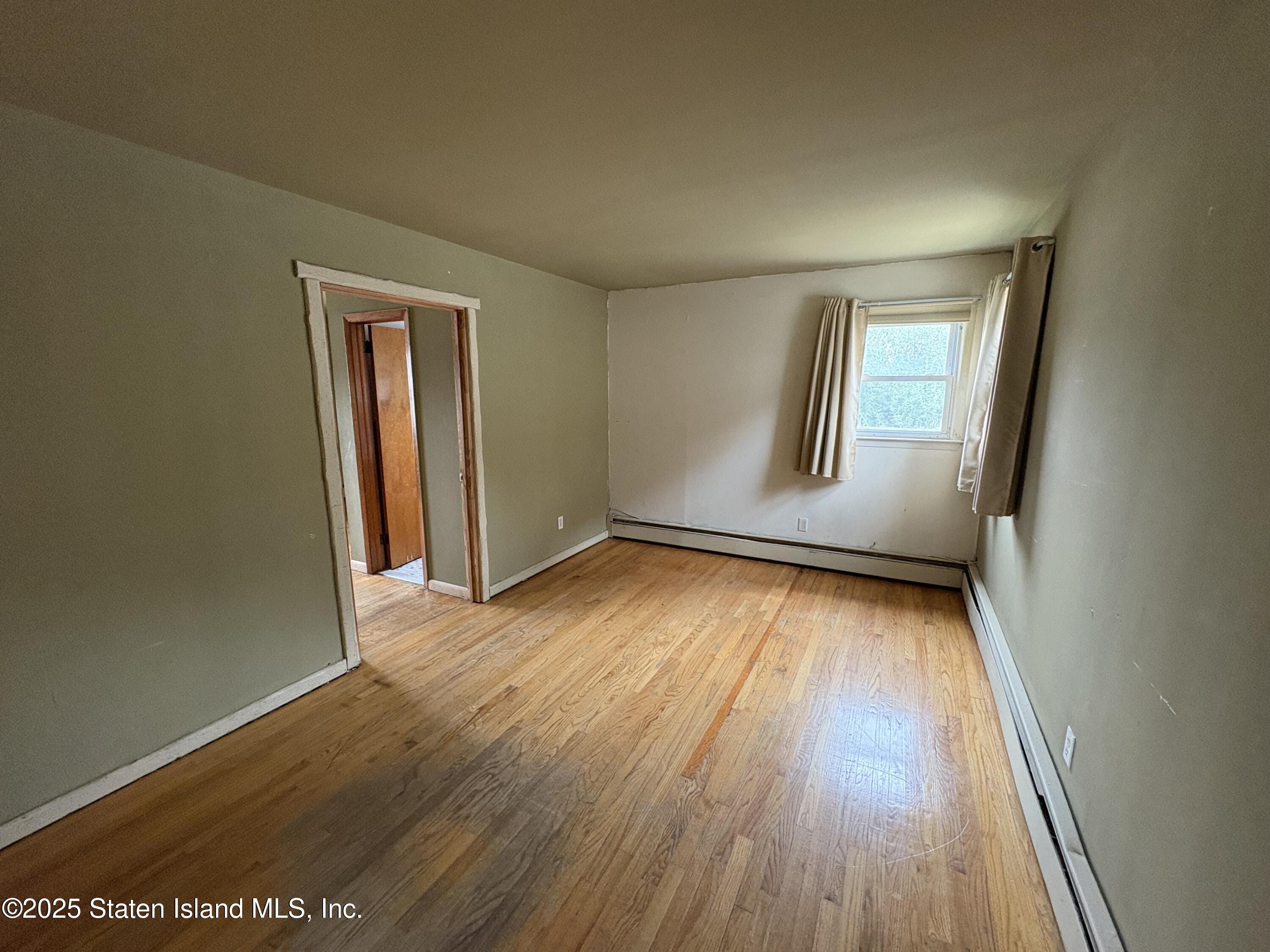 240 Harold Street, Staten Island, NY, 10314 image 9