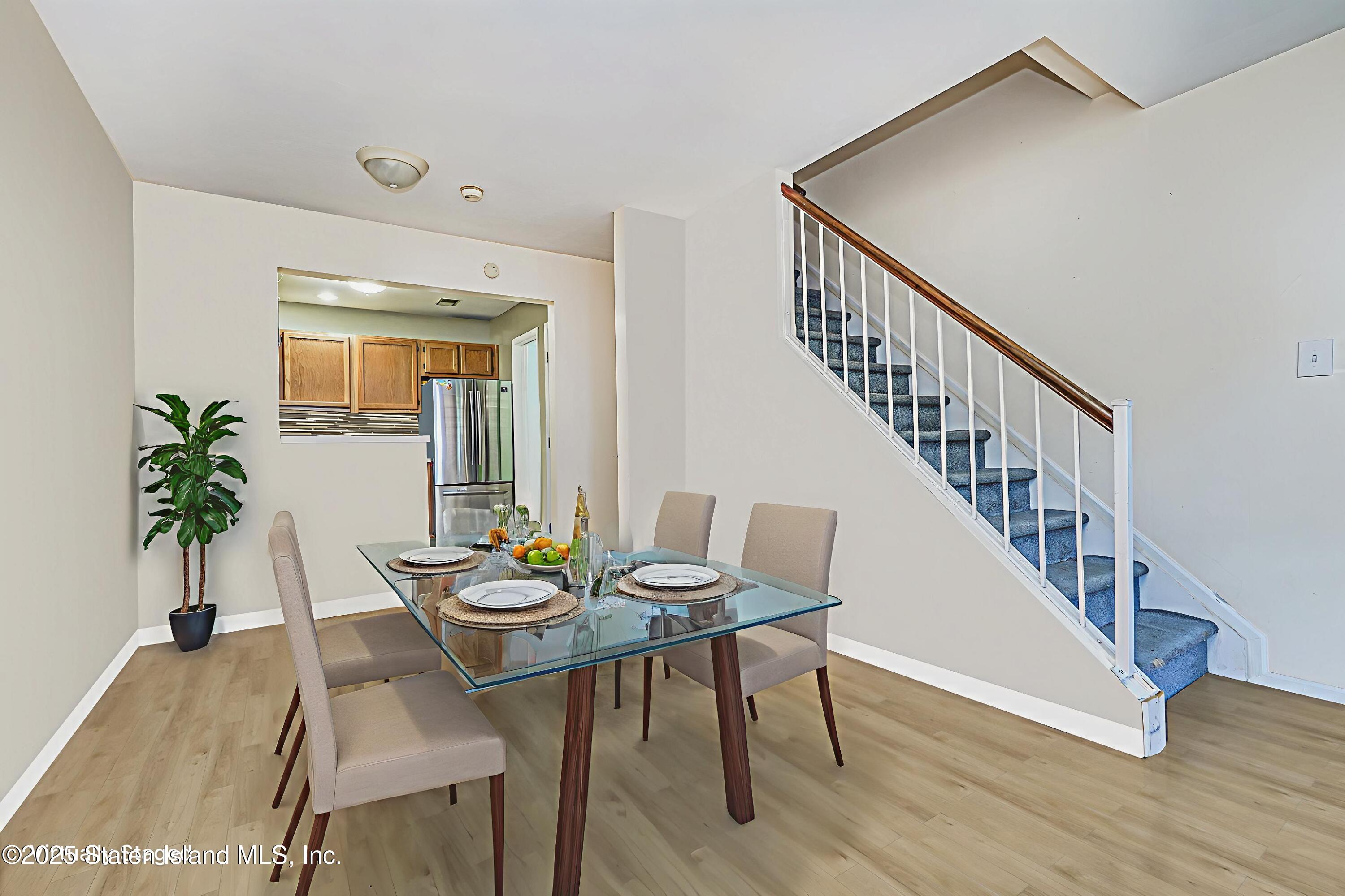 49 Jamie Lane, Staten Island, NY, 10312 image 7