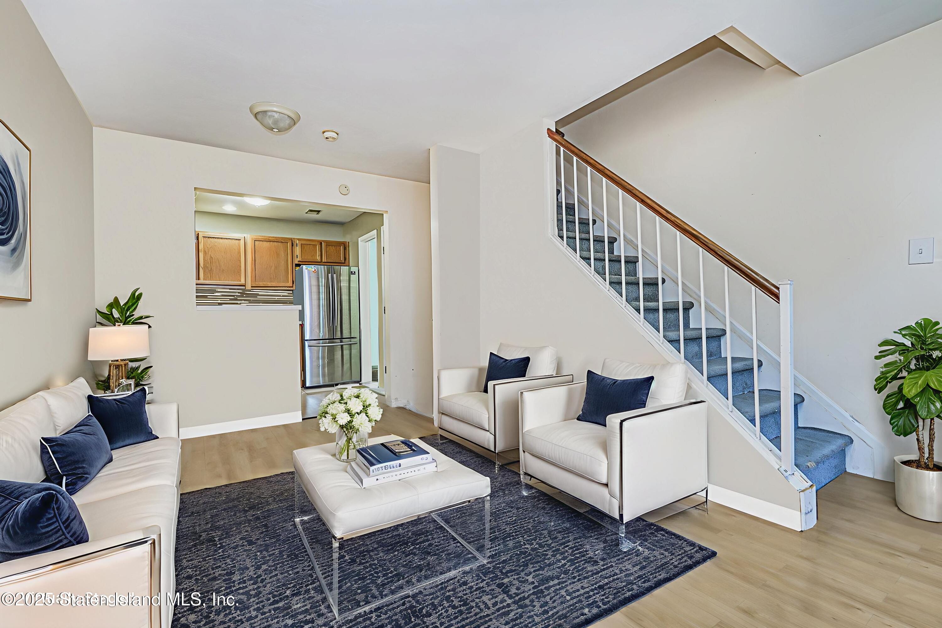 49 Jamie Lane, Staten Island, NY, 10312 image 8