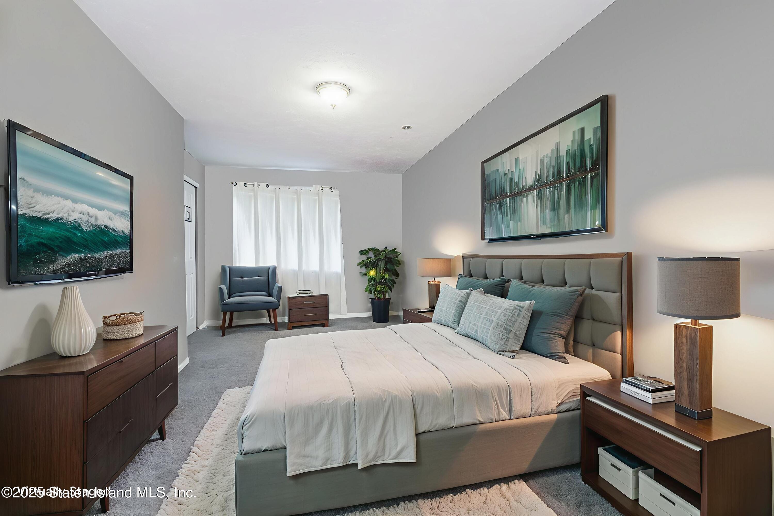 49 Jamie Lane, Staten Island, NY, 10312 image 20