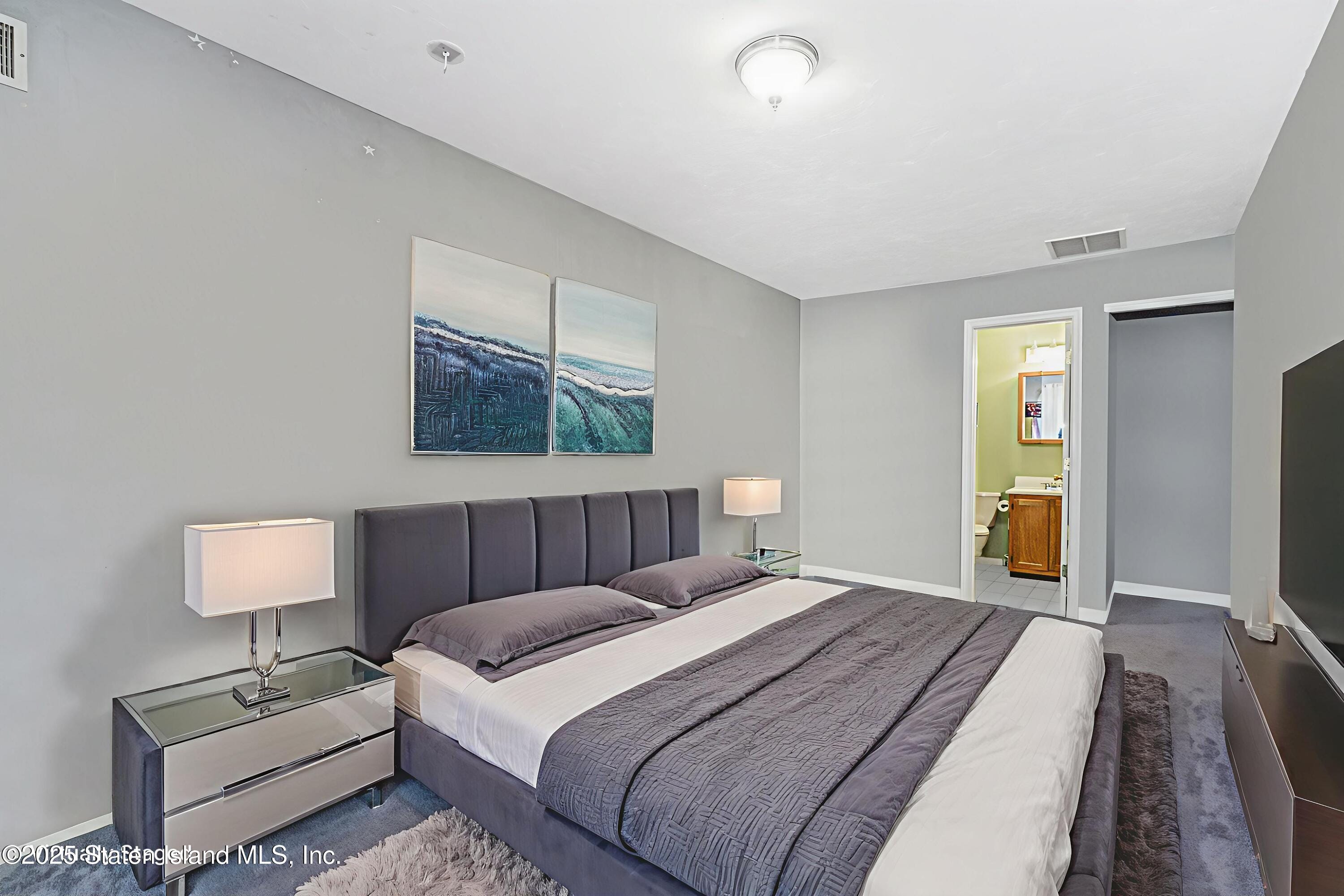 49 Jamie Lane, Staten Island, NY, 10312 image 19