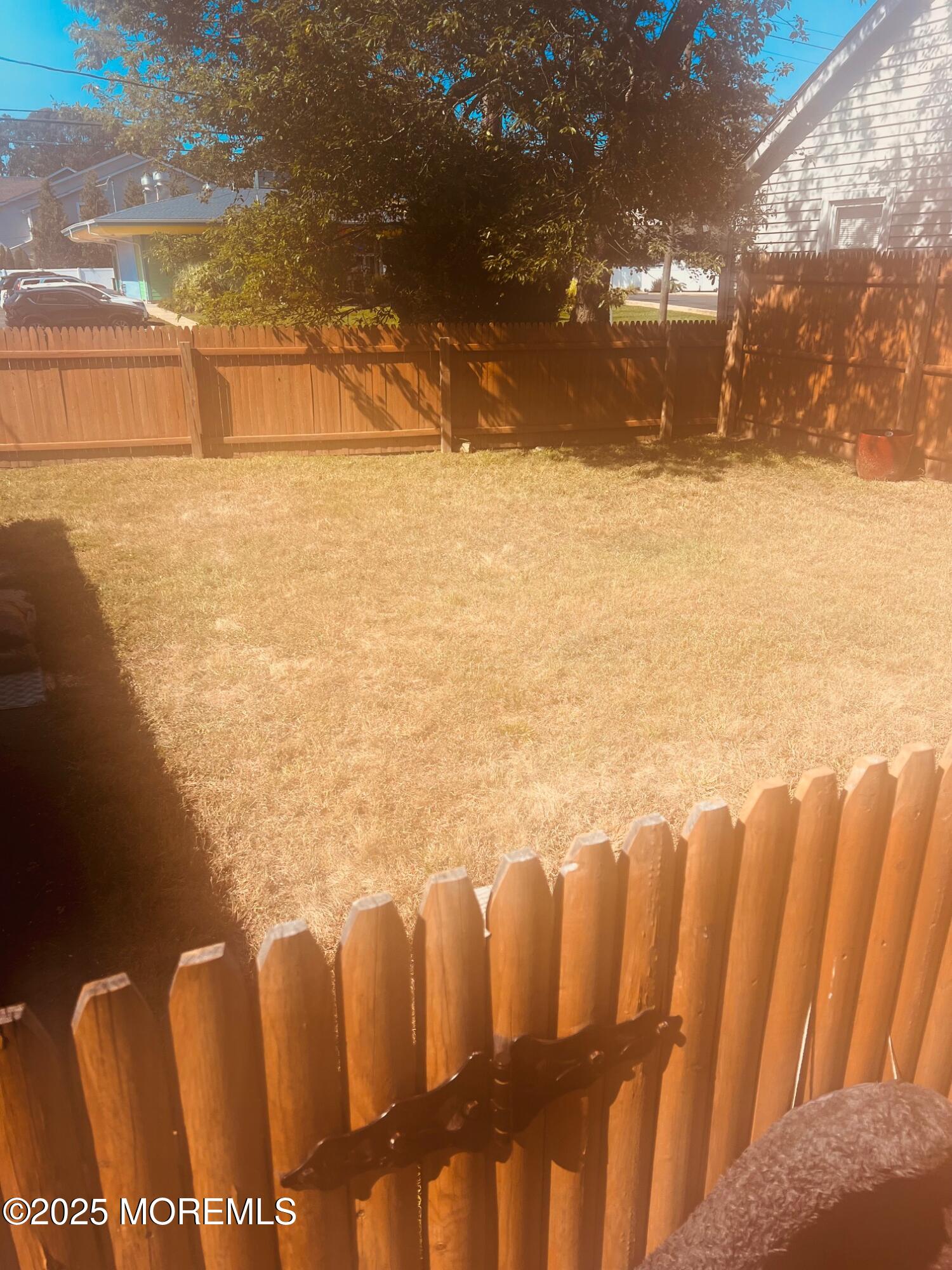 2704 Route 88, Point Pleasant, NJ, 08742 image 6