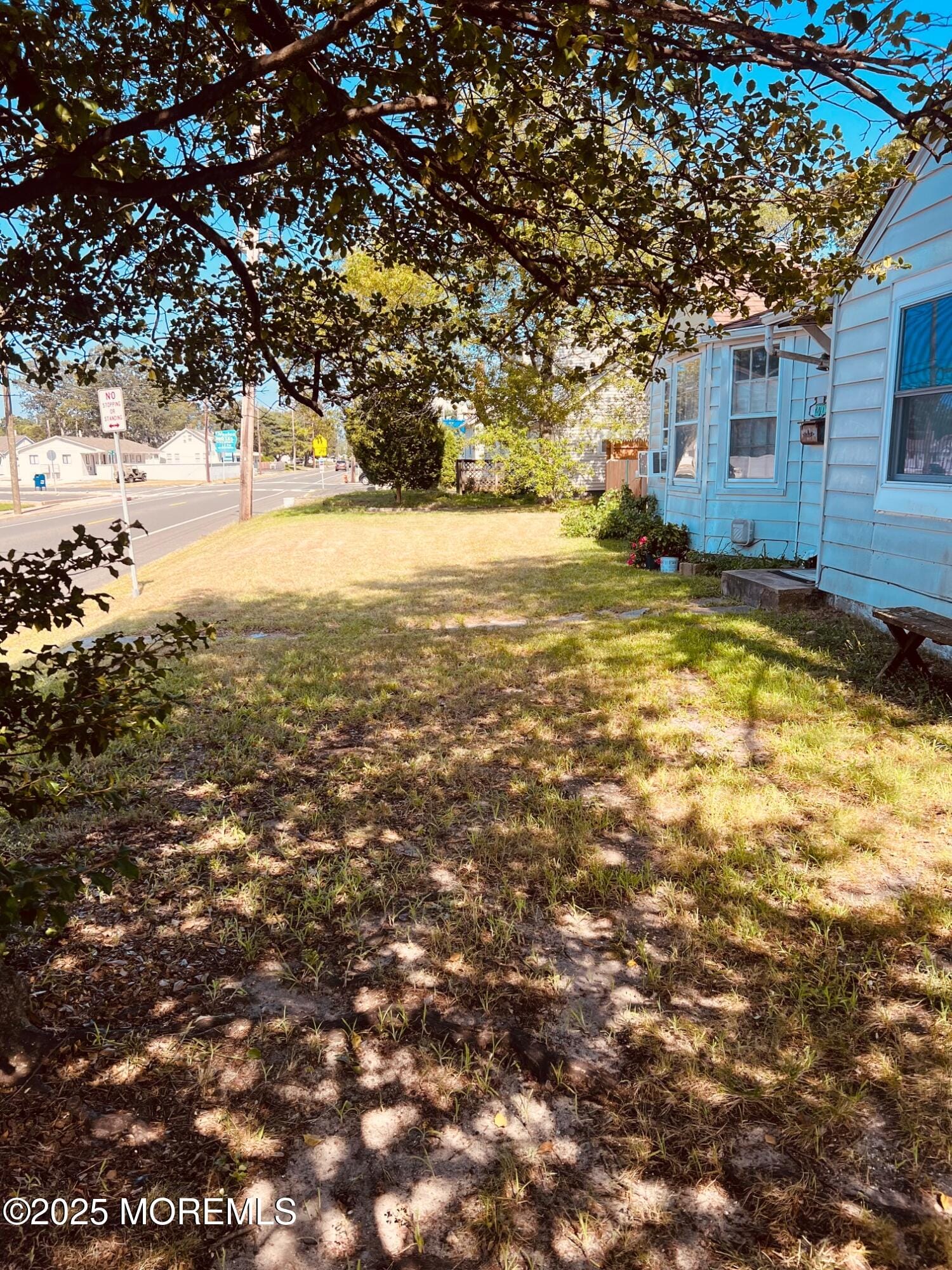 2704 Route 88, Point Pleasant, NJ, 08742 image 7