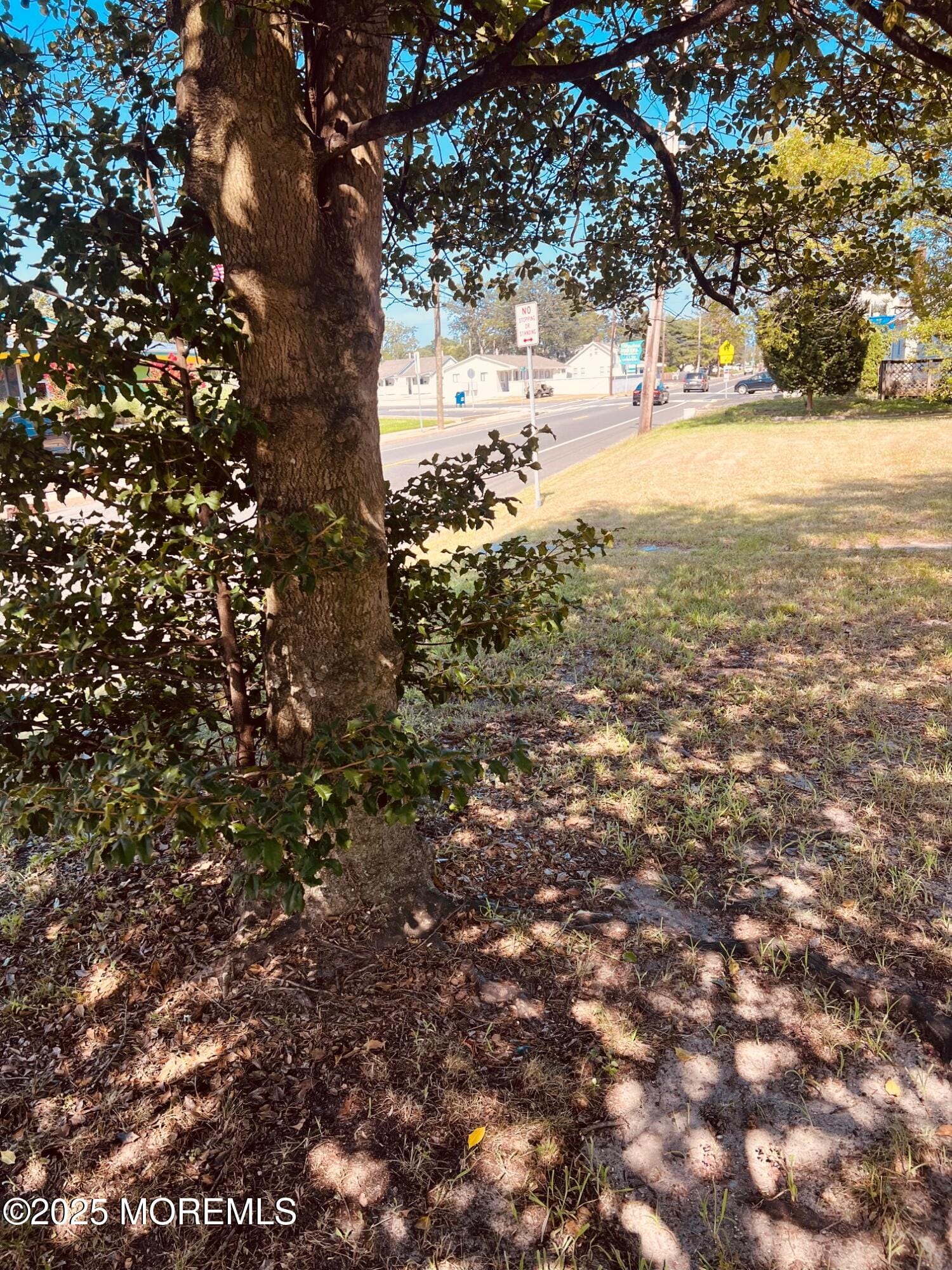 2704 Route 88, Point Pleasant, NJ, 08742 image 8