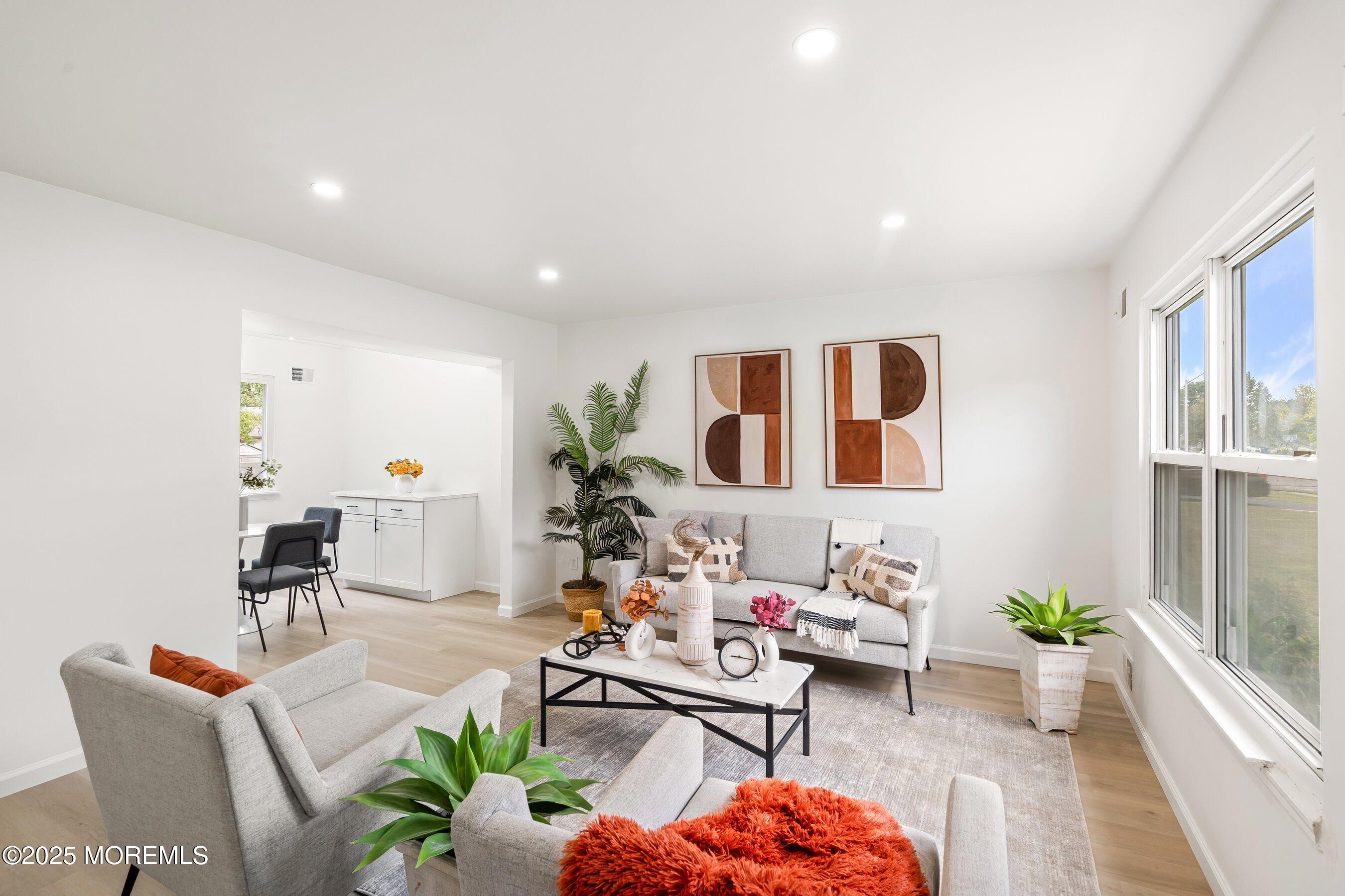 944 Yellowbank Road, Toms River, NJ, 08753 image 7