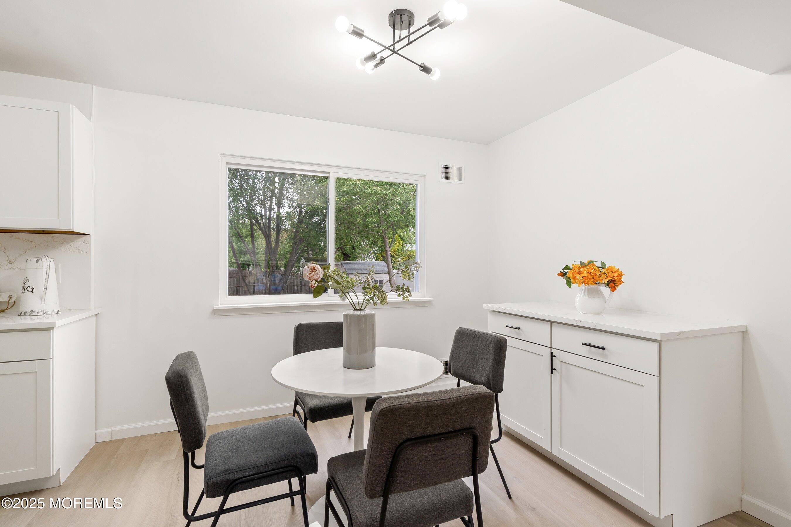 944 Yellowbank Road, Toms River, NJ, 08753 image 16