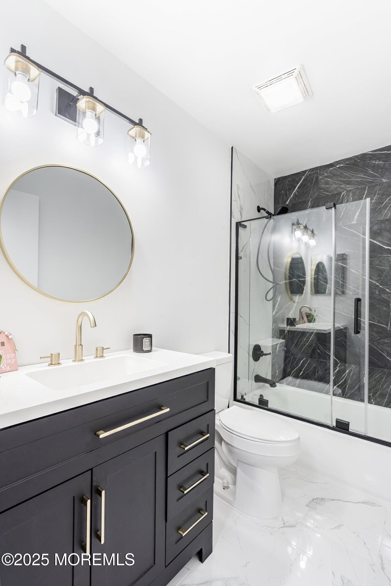 944 Yellowbank Road, Toms River, NJ, 08753 image 33