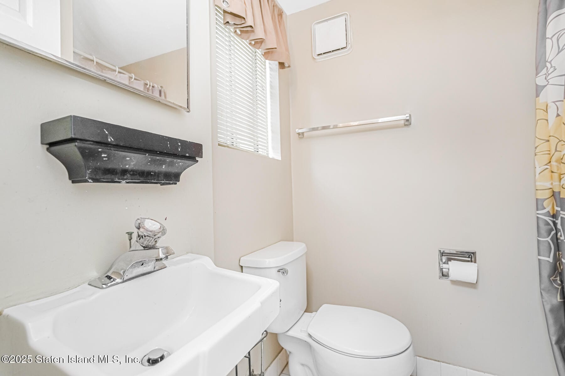 70 Ilyssa Way, Staten Island, NY, 10312 image 7