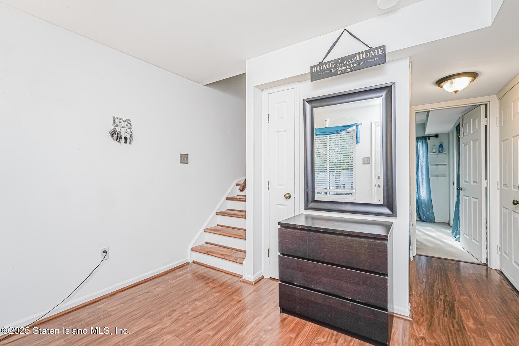 70 Ilyssa Way, Staten Island, NY, 10312 image 9