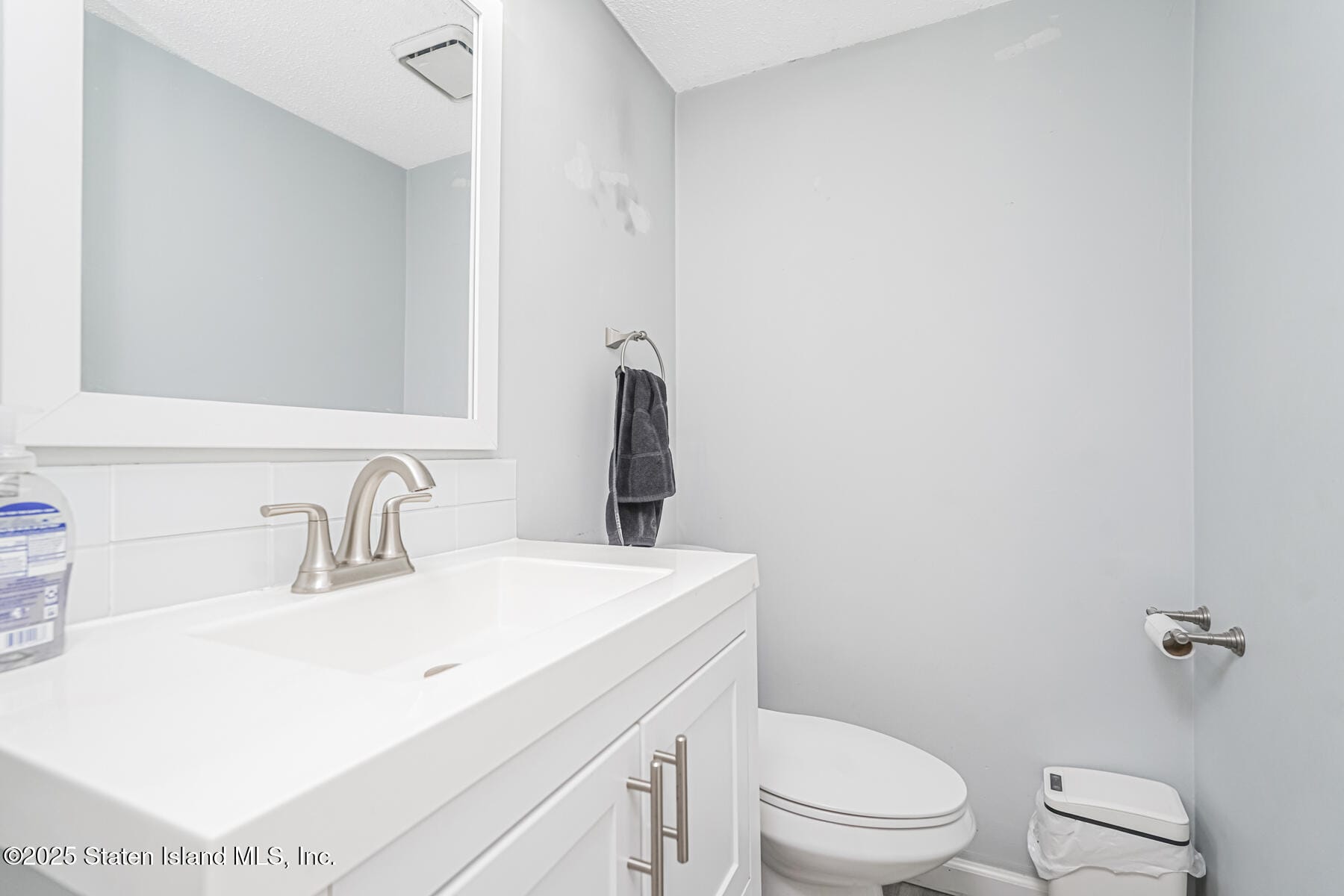 70 Ilyssa Way, Staten Island, NY, 10312 image 19