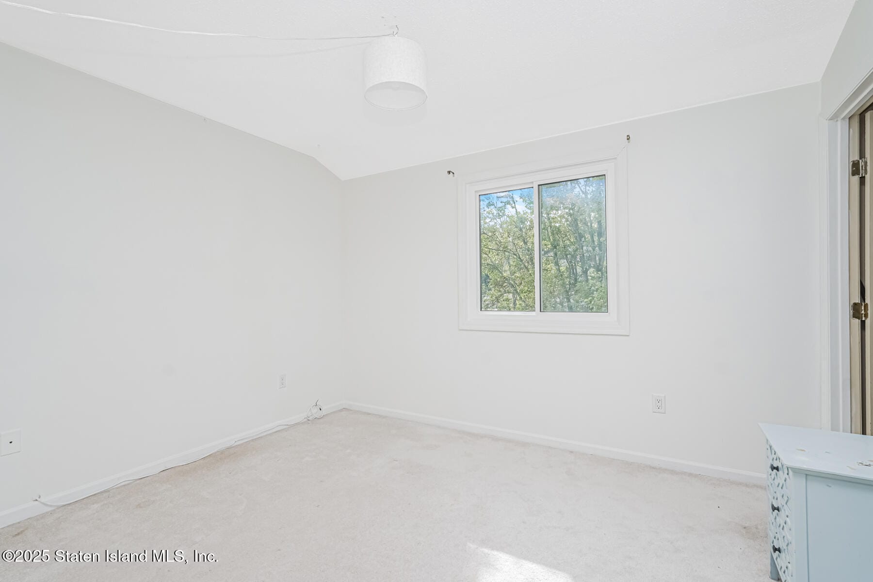 70 Ilyssa Way, Staten Island, NY, 10312 image 26