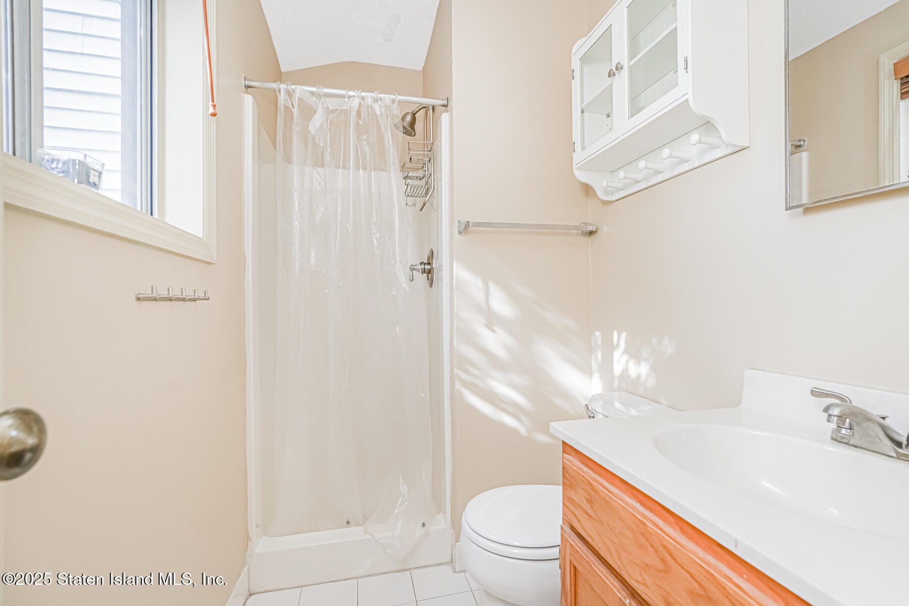 70 Ilyssa Way, Staten Island, NY, 10312 image 27