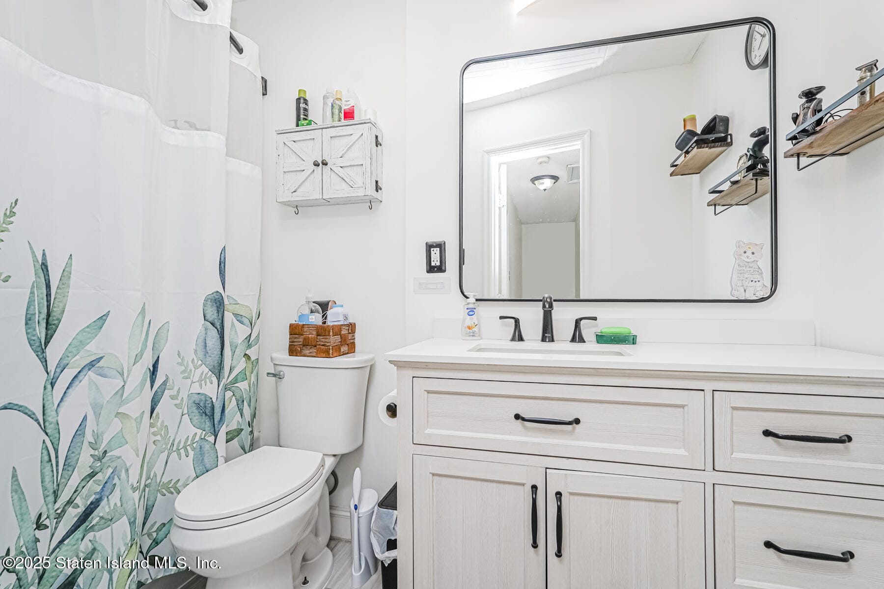 70 Ilyssa Way, Staten Island, NY, 10312 image 28