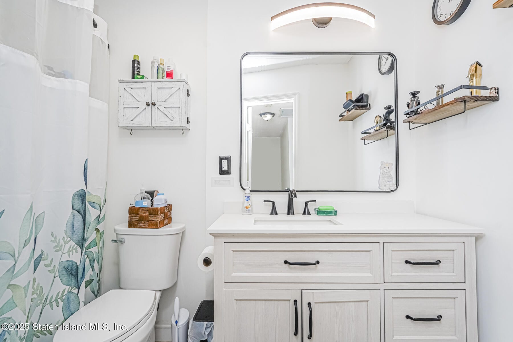 70 Ilyssa Way, Staten Island, NY, 10312 image 29