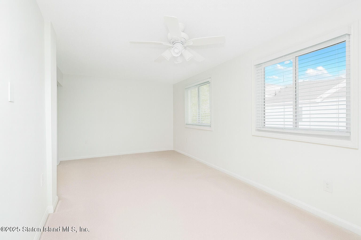 70 Ilyssa Way, Staten Island, NY, 10312 image 30