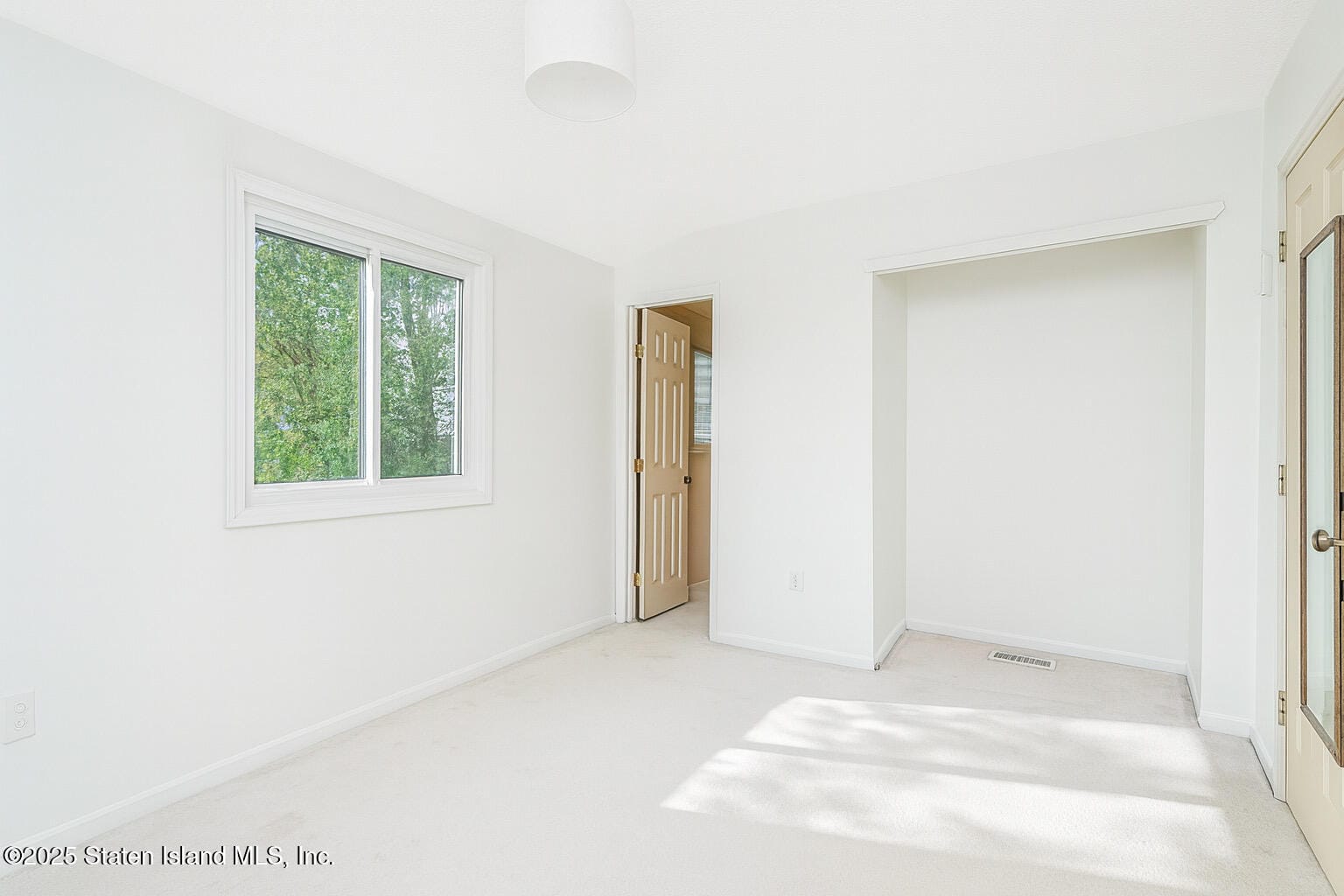 70 Ilyssa Way, Staten Island, NY, 10312 image 33