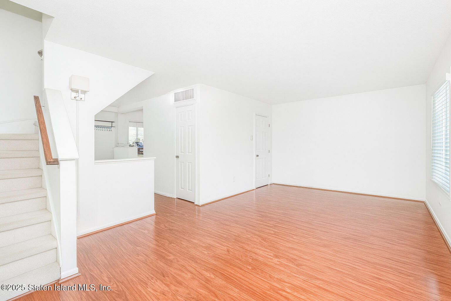 70 Ilyssa Way, Staten Island, NY, 10312 image 23