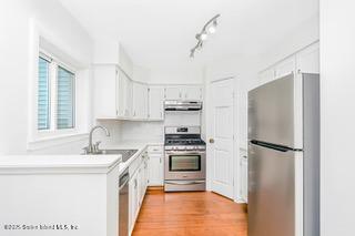 70 Ilyssa Way, Staten Island, NY, 10312 image 14