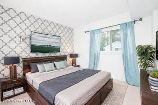 70 Ilyssa Way Image 3