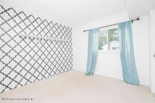 70 Ilyssa Way Image 4