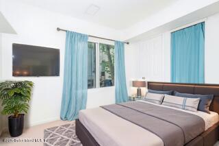 70 Ilyssa Way Image 5