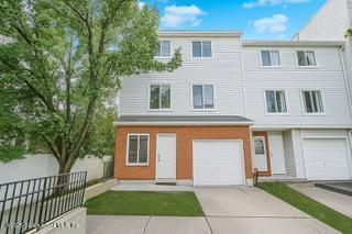 70 Ilyssa Way Image 1