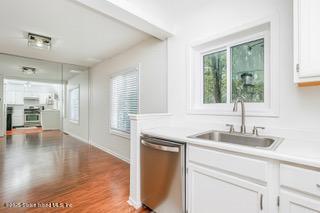 70 Ilyssa Way, Staten Island, NY, 10312 image 15