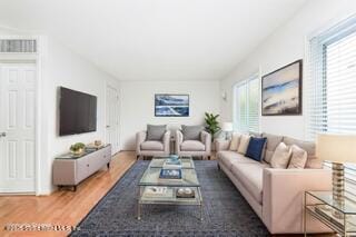 70 Ilyssa Way, Staten Island, NY, 10312 image 21
