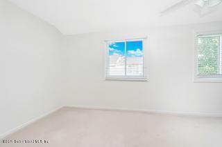 70 Ilyssa Way, Staten Island, NY, 10312 image 32