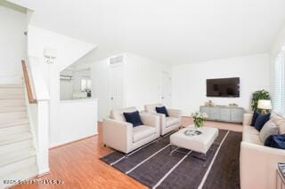 70 Ilyssa Way, Staten Island, NY, 10312 image 20