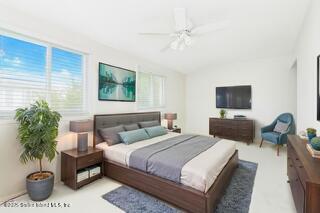 70 Ilyssa Way, Staten Island, NY, 10312 image 35