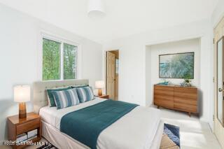 70 Ilyssa Way, Staten Island, NY, 10312 image 34
