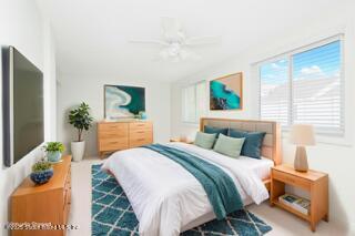 70 Ilyssa Way, Staten Island, NY, 10312 image 36