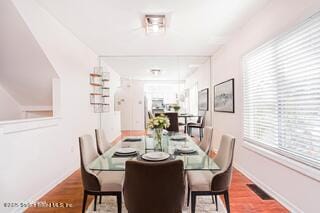 70 Ilyssa Way, Staten Island, NY, 10312 image 17