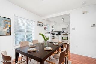 70 Ilyssa Way, Staten Island, NY, 10312 image 16