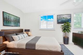 70 Ilyssa Way, Staten Island, NY, 10312 image 38