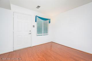 70 Ilyssa Way, Staten Island, NY, 10312 image 8