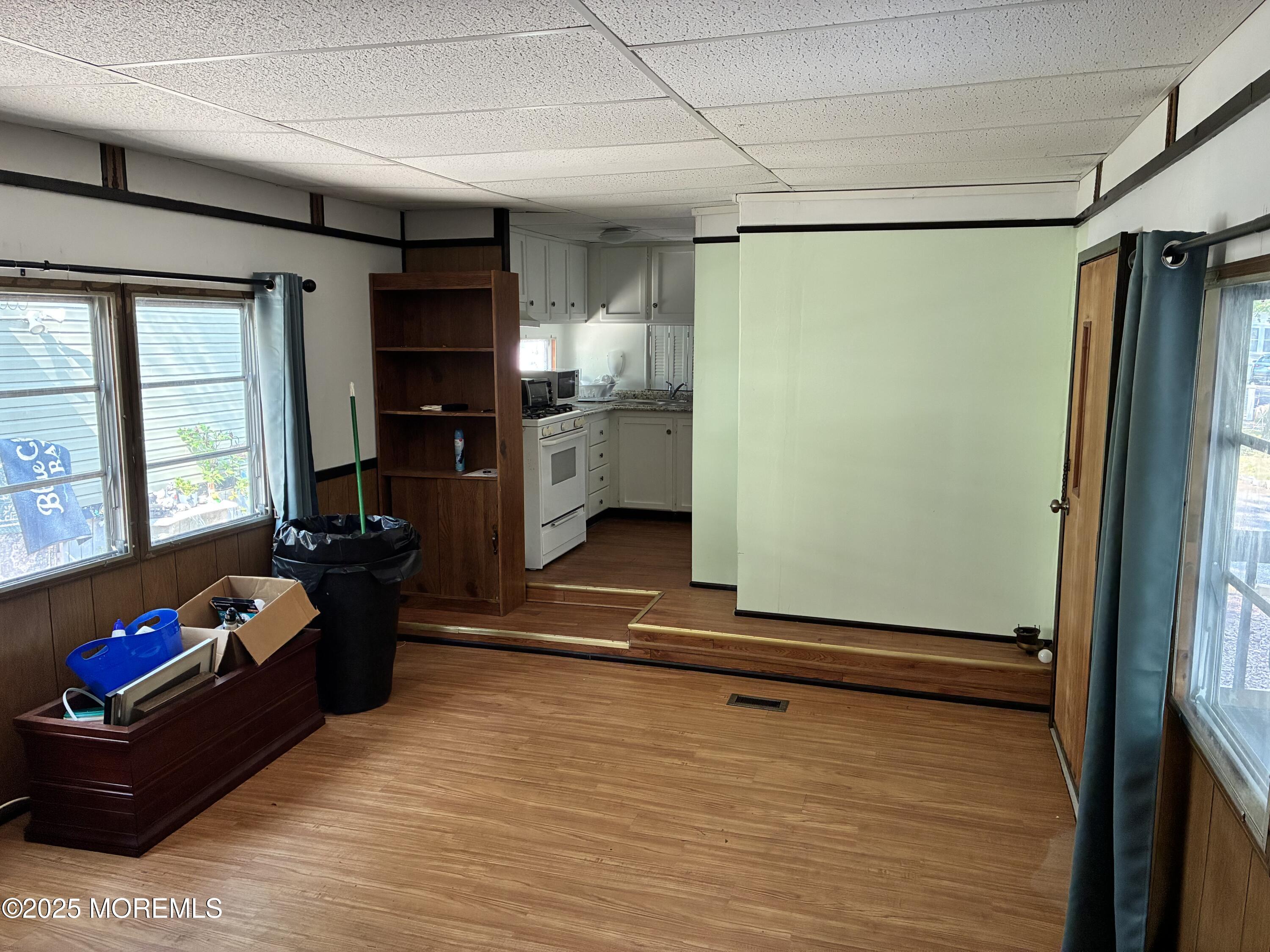 12 D Trail, Brick, NJ, 08724 image 10