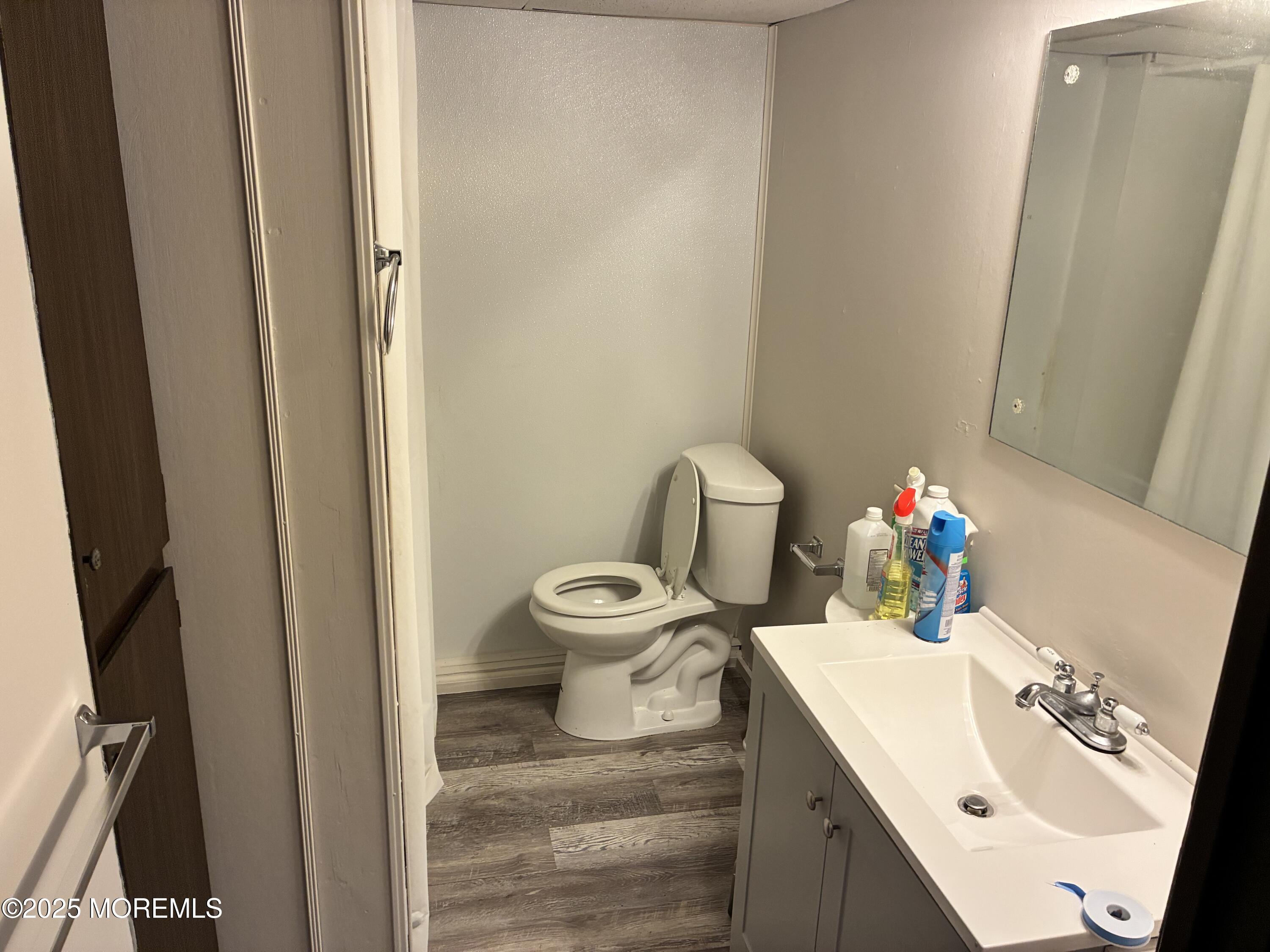 12 D Trail, Brick, NJ, 08724 image 15