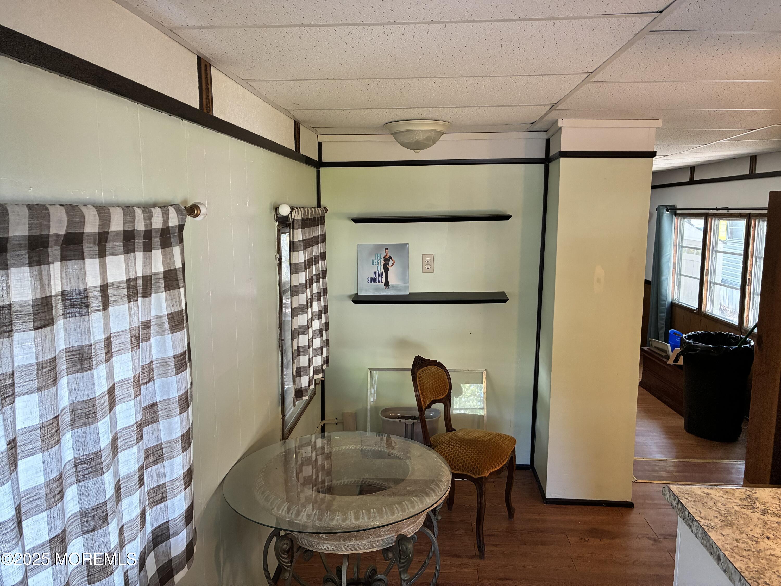 12 D Trail, Brick, NJ, 08724 image 8