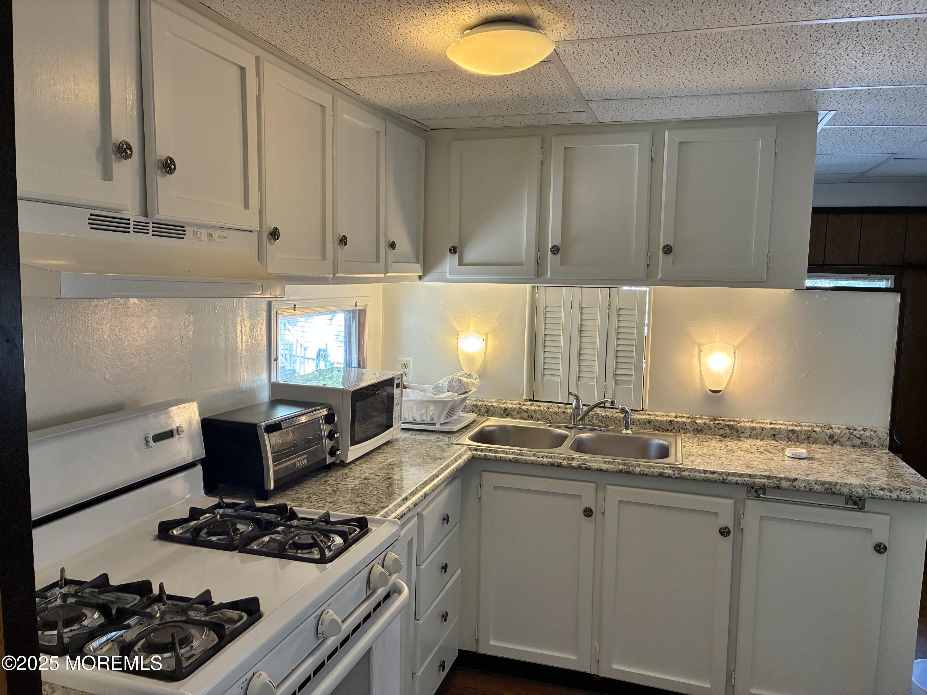 12 D Trail, Brick, NJ, 08724 image 7