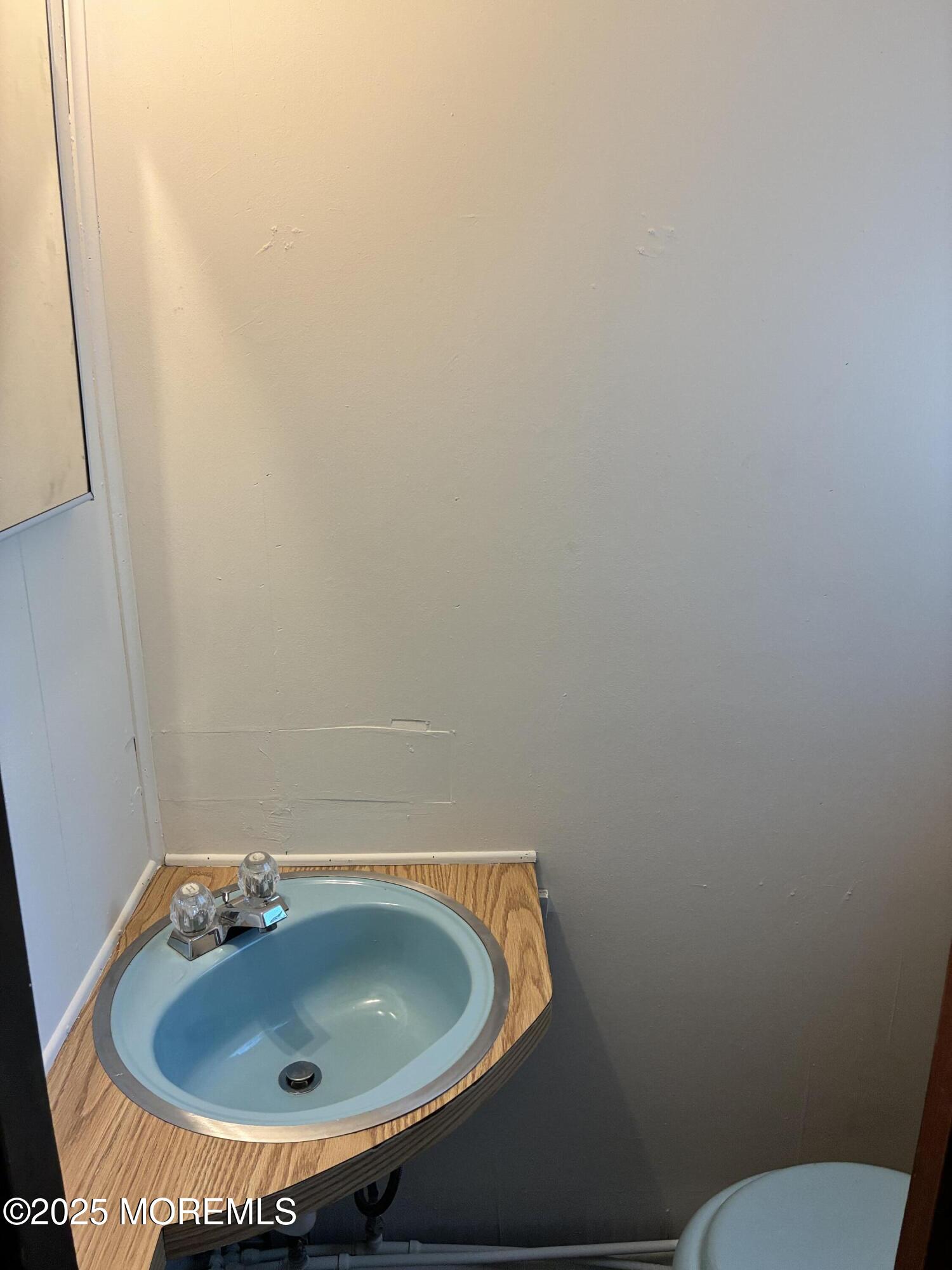 12 D Trail, Brick, NJ, 08724 image 16