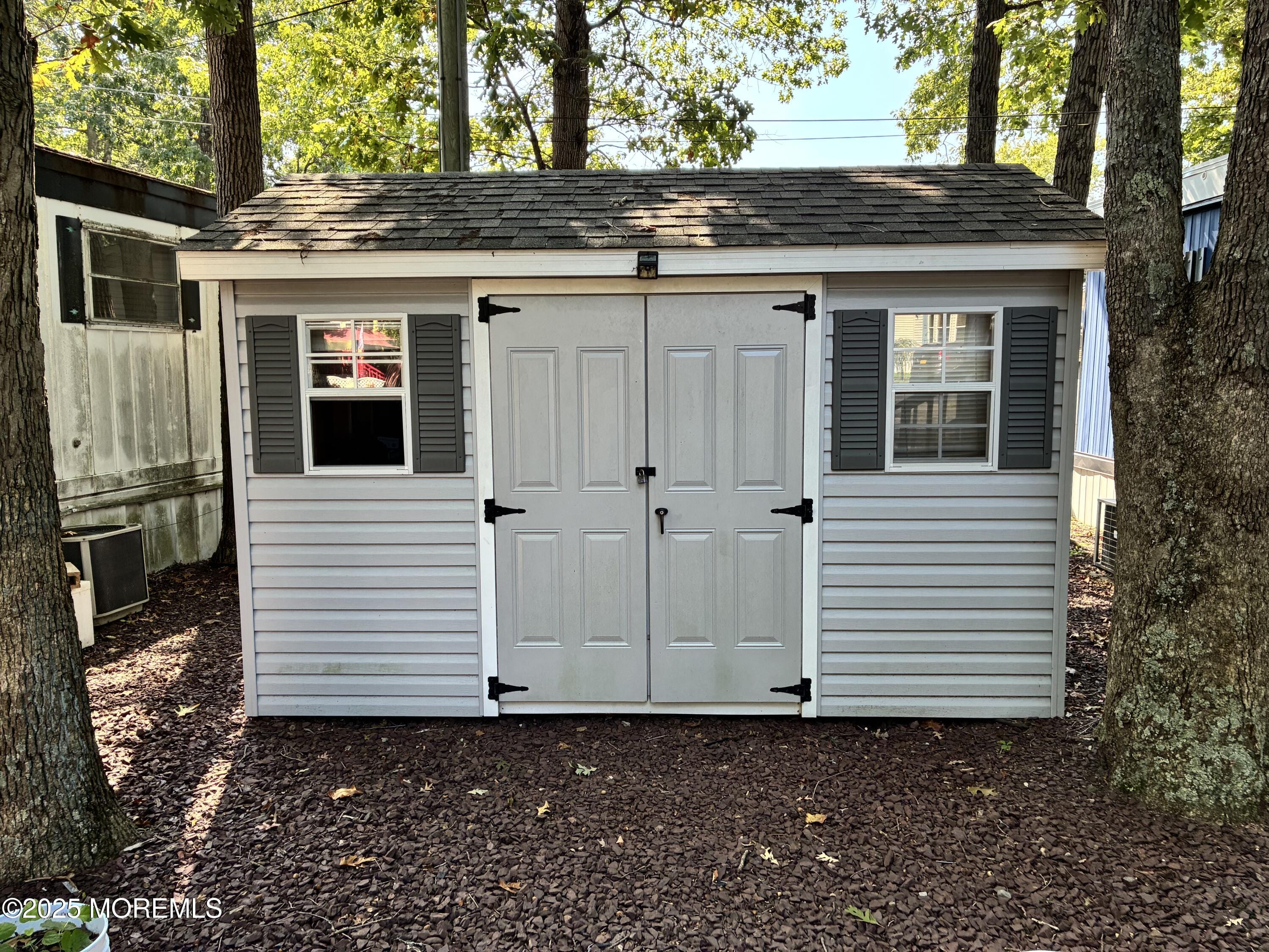 12 D Trail, Brick, NJ, 08724 image 17