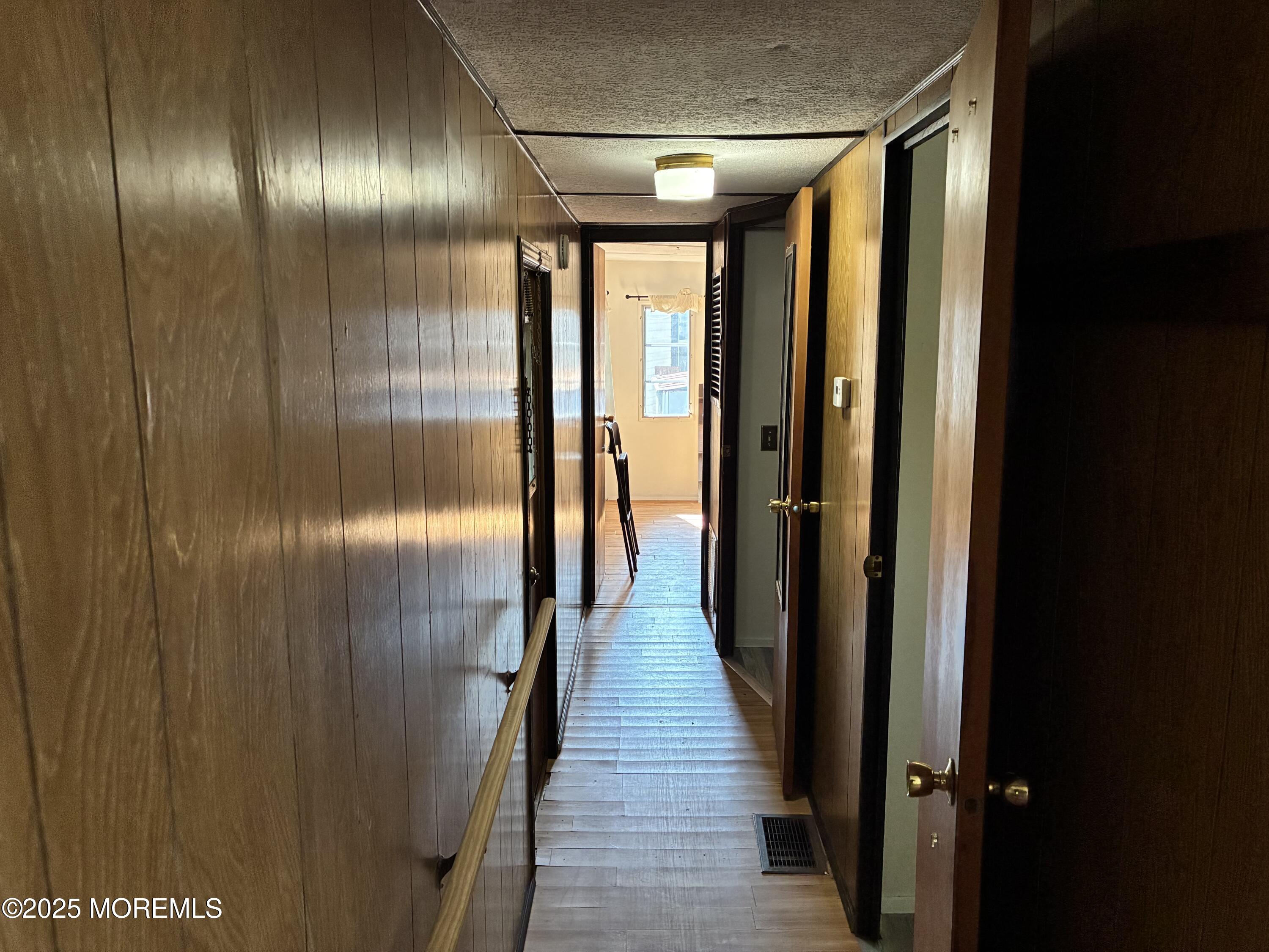 12 D Trail, Brick, NJ, 08724 image 11