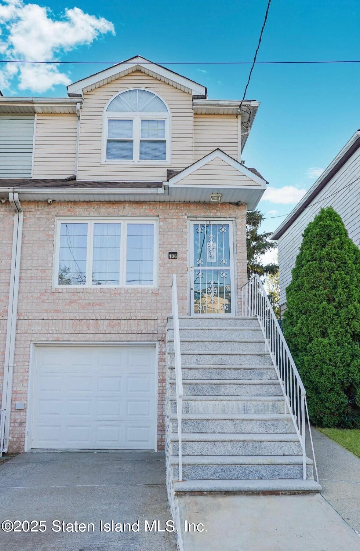 136 Lyman Avenue Image 1