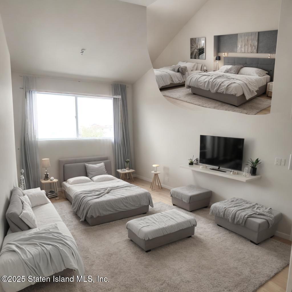 276 Hett Avenue, Staten Island, NY, 10306 image 14