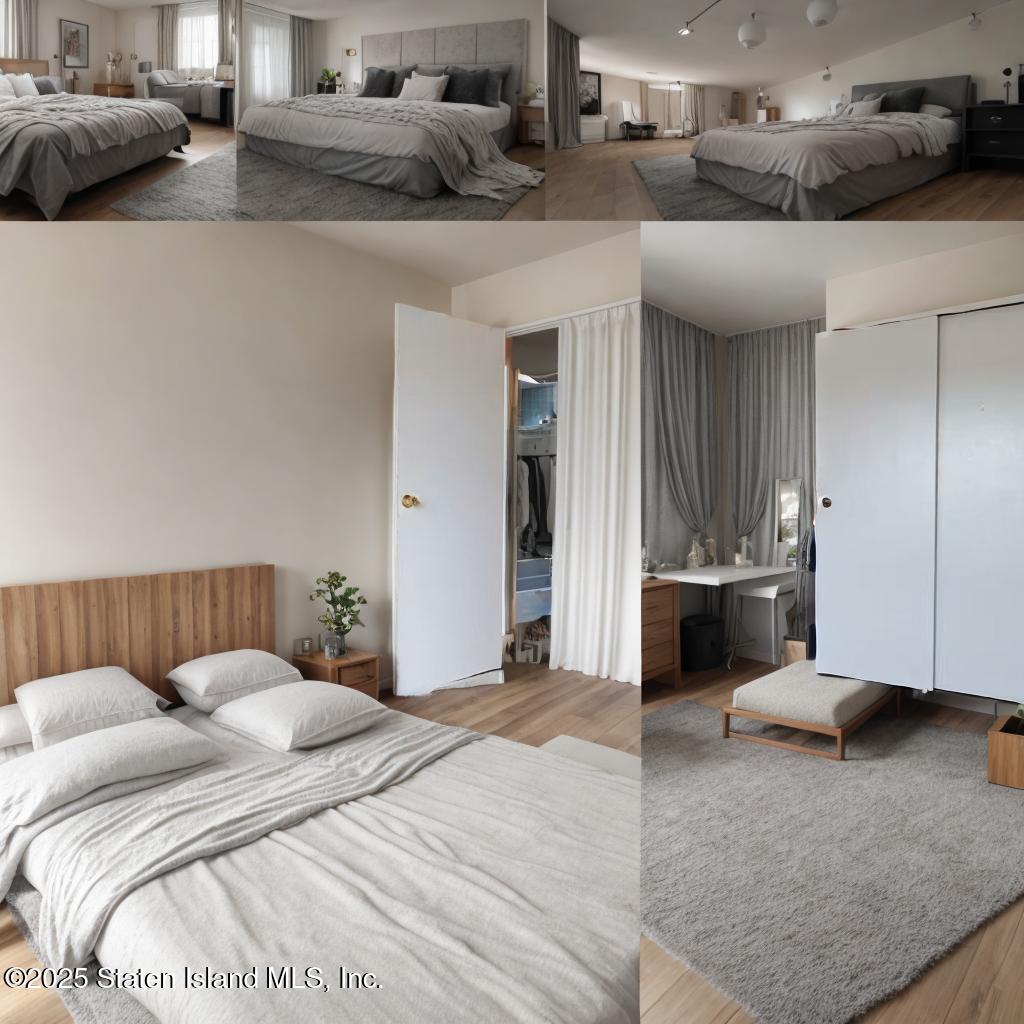 276 Hett Avenue, Staten Island, NY, 10306 image 11